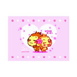 ���������� dty-N089-22�ʼǱ�����Ĥ �ʼǱ����/����