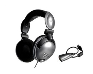 ��� SteelSound 5H v2 USBͼƬ