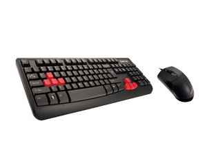 Ѷ�ط������T7ͼƬ