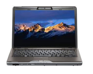 ��֥ M910(Ħ����)