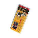 actto ���͸�������ļ���(LCP-02) �ʼǱ����/actto