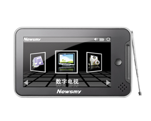 Ŧ��CTV28�������°�(8GB)ͼƬ