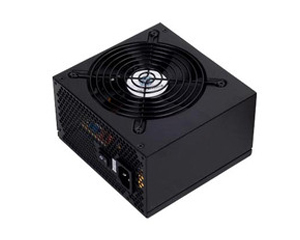 ���� SST-ST40F-ES