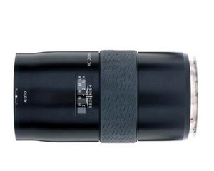 ����HC 210mm f/4ͼƬ