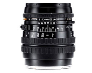 Sonnar CFi 150mm f/4ͼƬ