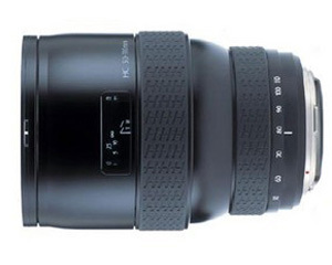 HC 50-110mm f/3.5-4.5