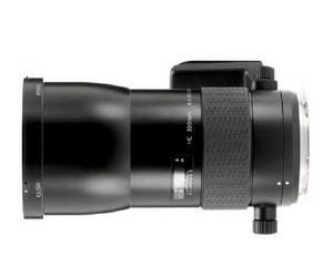 HC 300mm f/4.5ͼƬ