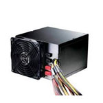ANTEC CP-1000 Դ/ANTEC