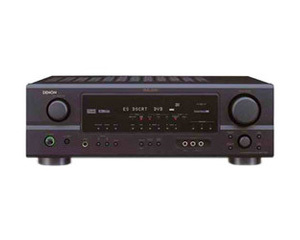 ����AVR-1507