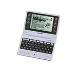 �����ߴʵ���A8