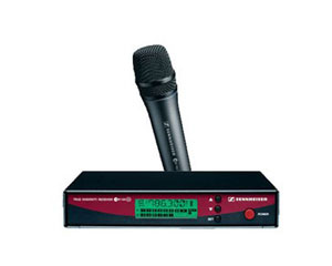 ɭ������EW135 G2ͼƬ