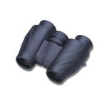ڰ 8X32 Զ/