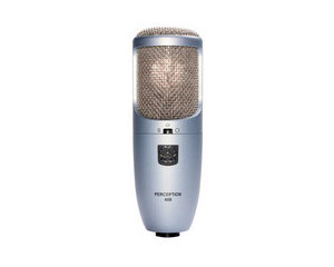 AKG Perception 400ͼƬ