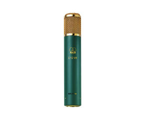 AKG C12VRͼƬ
