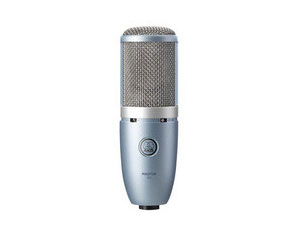 AKG Perception 220