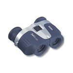ڰ 10X-40X21 Զ/