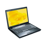 ��ʿͨLifeBook L1010-ACS0D10010(�����)
