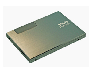 128GB SATA II(SS2036)