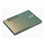 趋势128GB SATA II(SS2036) 固态硬盘/趋势