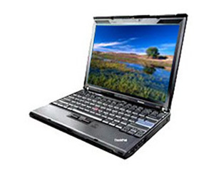 ThinkPad X201 3323K2M