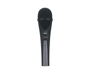AKG C5900MͼƬ