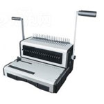 ����FL690 װ����/����