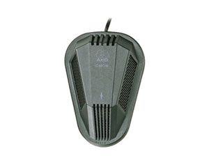 AKG C680BLͼƬ