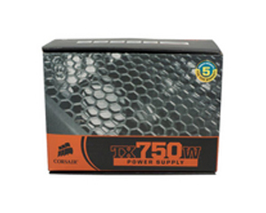 ������TX750WͼƬ