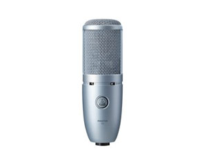 AKG Perception 120ͼƬ