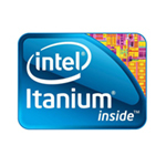 Intel  9310 cpu/Intel 