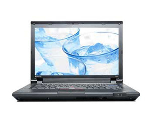 ThinkPad SL410 2842EJC