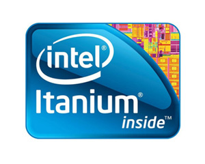 Intel  9330