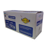 Ee-7115A /E
