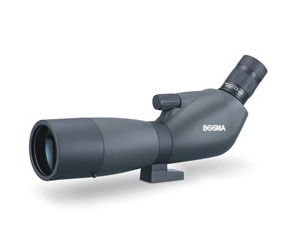����15-45X60