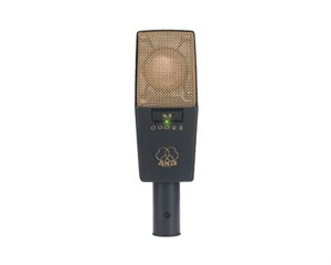 AKG C414B-XLͼƬ