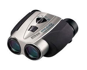 ῵EAGLEVIEW ZOOM 8-24x25 CFͼƬ