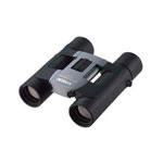 ῵SPORT LITE 8x25D CF Զ/῵