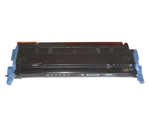 ������C9720A��ͼƬ