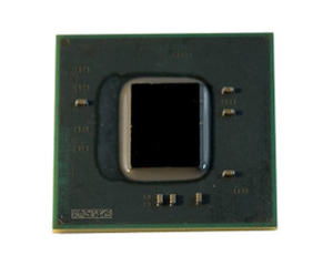 AMD ���� M100