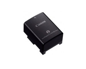 ����BP-808ͼƬ