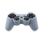 ��ͨPS3�ֱ���������223(BTP-6223) ��Ϸ�ܱ�/��ͨ