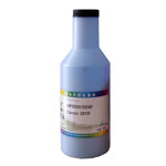 ������Epson c900/1900 ��ɫCyan ̼��/������