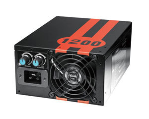 ANTEC TPQ-1200 OCͼƬ