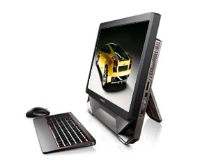 ����IdeaCentre B505-�ս���II��