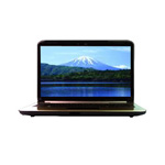  A460-i3D1