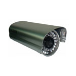 ���Ӵ�TSD802-3S42-50F ���������/���Ӵ�