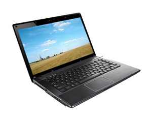 ����G460A-IFI