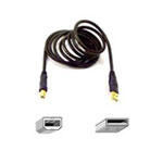 USB2.0߻ƽ(1.8) F3U133vzh06-GLD ת/
