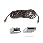 USB2.0߱׼(3) F3U133vzh10 ת/