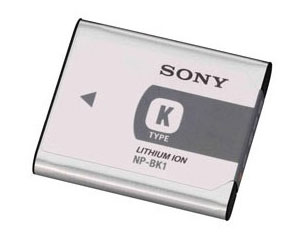 NP-BK1ͼƬ